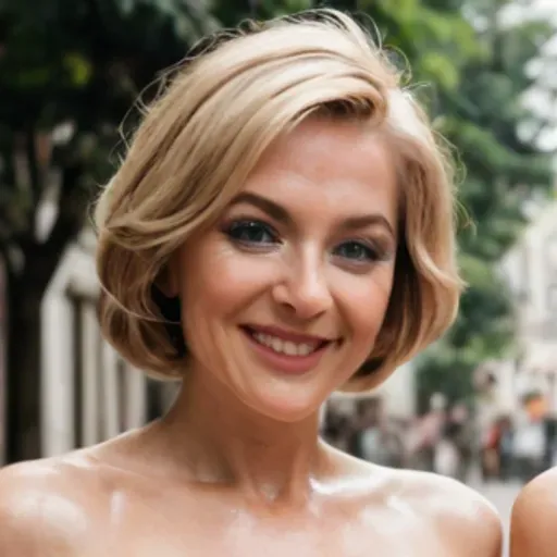 AI 포르노 사진 생성기