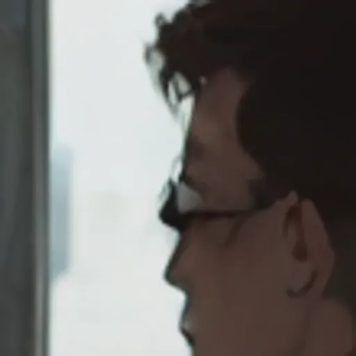 AI porn pic generator