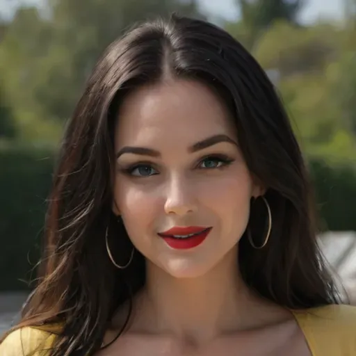 generador de imágenes porno con IA