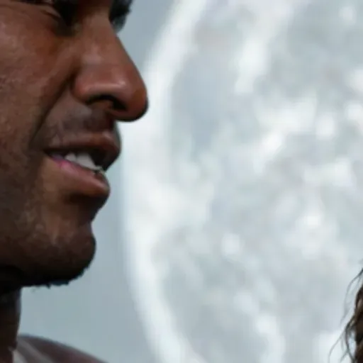 AI色情照片產生器