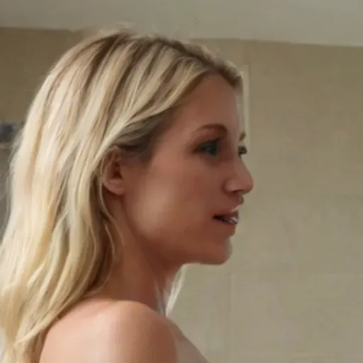 generatore di foto porno IA