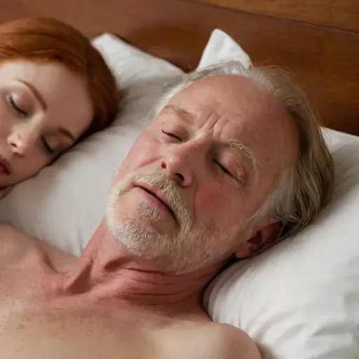 AIポルノ写真ジェネレーター