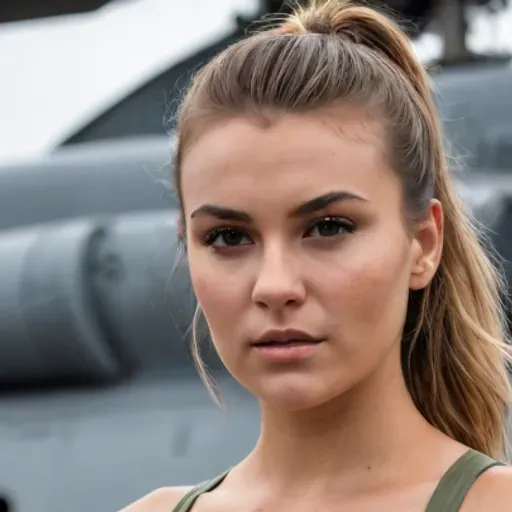 एआई पोर्न इमेज जेनरेटर