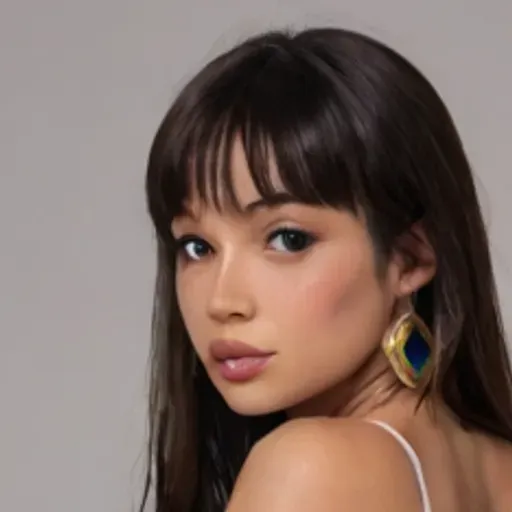 ตัวสร้างรูปโปรโมชั่น AI