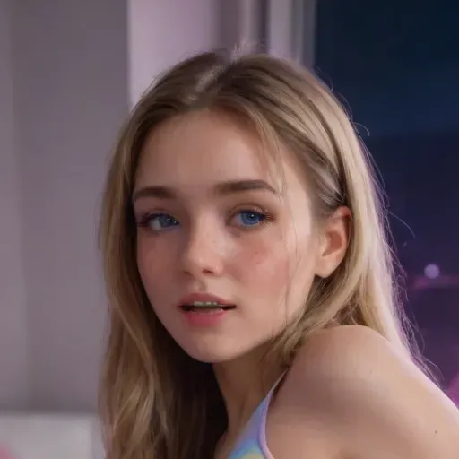 générateur d’images porno IA