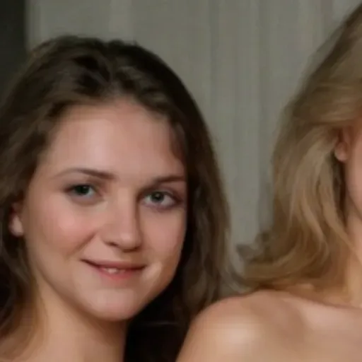 एआई पोर्न इमेज जेनरेटर