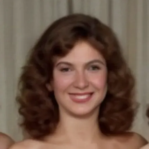 KI-Pornobildchen-Generator