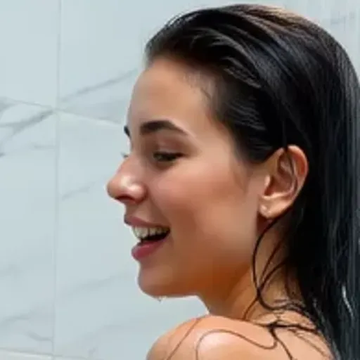 AI porn pic generator