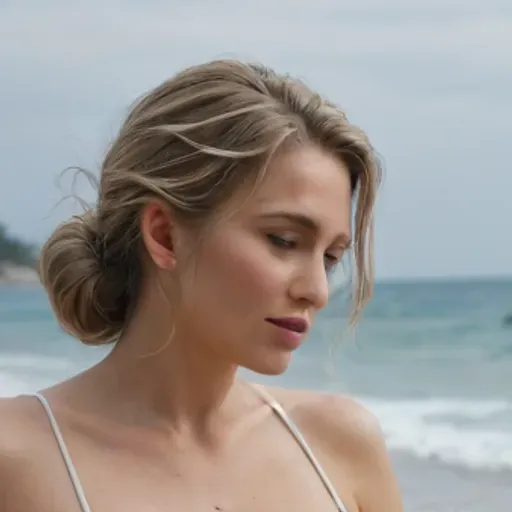 AI porn pic generator