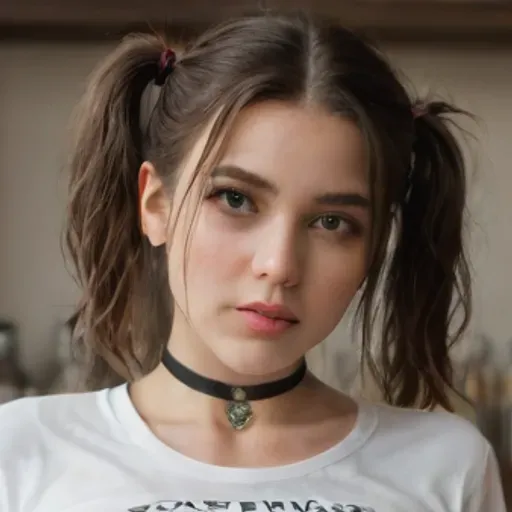 generador de imágenes porno con IA