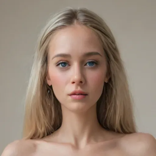 एआई पोर्न इमेज जेनरेटर