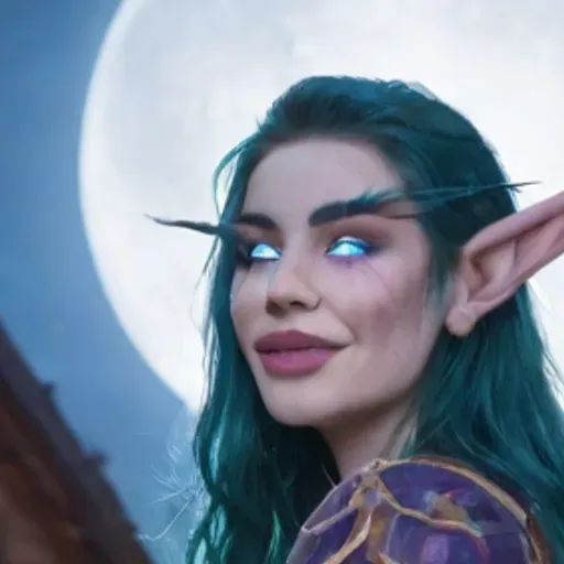 generador de imágenes porno con IA