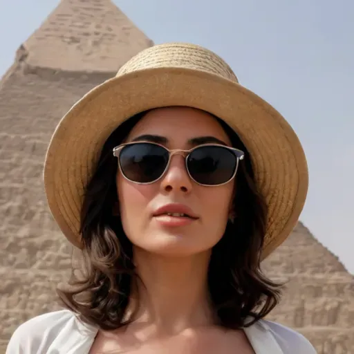 gerador de imagens pornô com IA