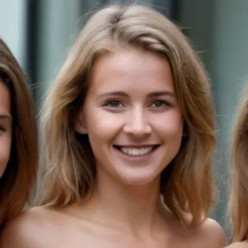 AI porn pic generator