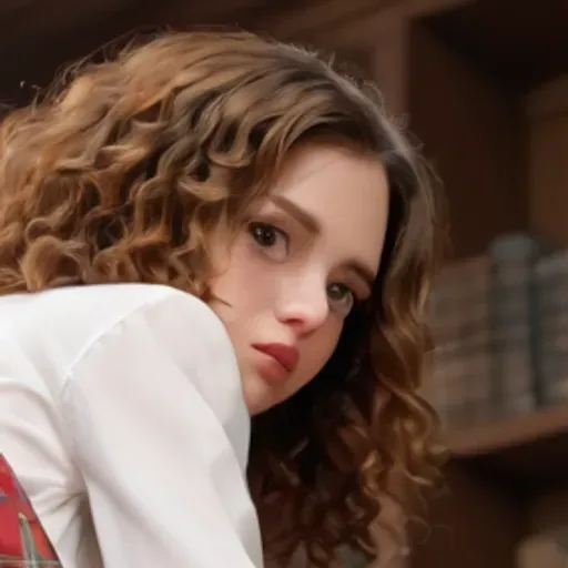 generador de imágenes porno con IA