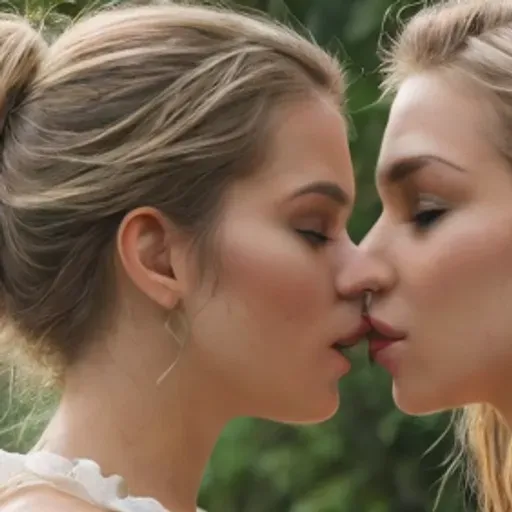 générateur de photos porno IA