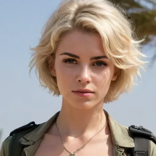 генератор порно-изображений на ИИ