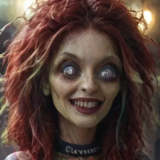 KI-Pornobild-Generator