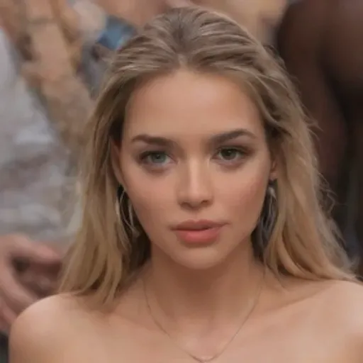 KI-Pornobildchen-Generator