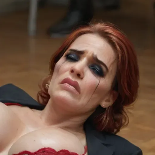 एआई पोर्न इमेज जेनरेटर