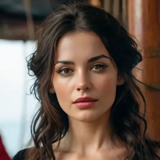 generador de imágenes porno con IA