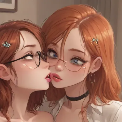 генератор порно-изображений на ИИ