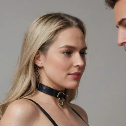 AIポルノ写真ジェネレーター