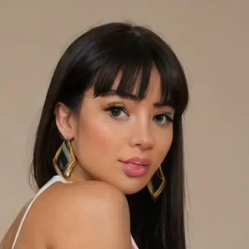 gerador de imagens pornô com IA