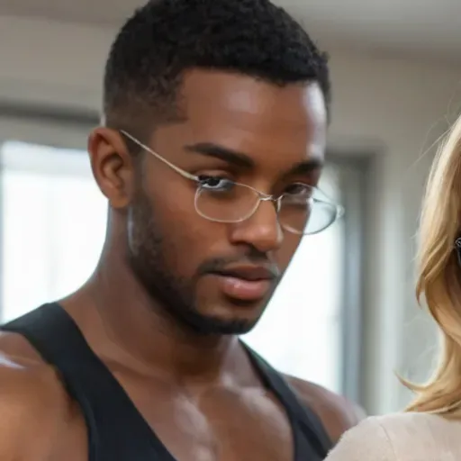 ตัวสร้างรูปโปรโมชั่น AI