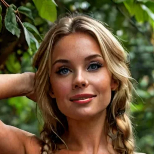 yapay zekâ porno görsel üretici