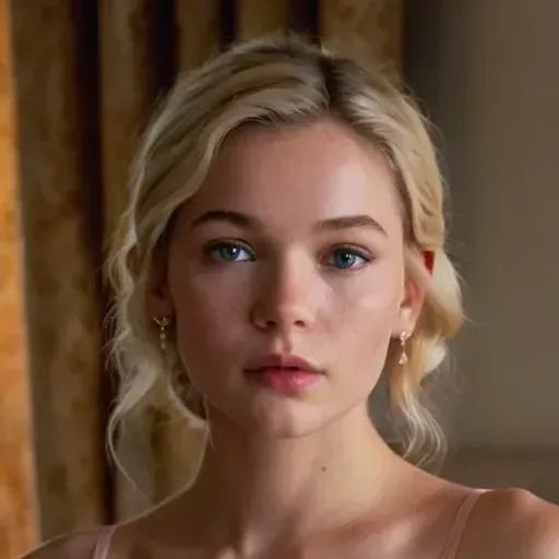 generador de imágenes porno con IA