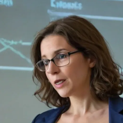 एआई पोर्न इमेज जेनरेटर