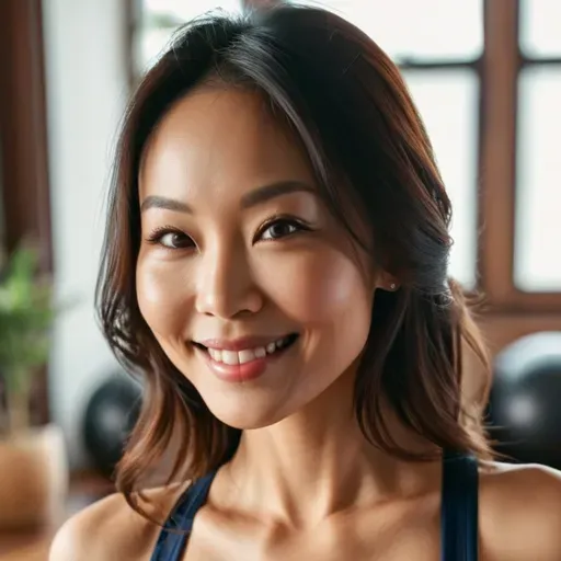 KI-Pornobild-Generator