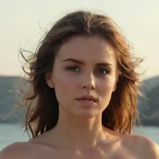 एआई पोर्न इमेज जेनरेटर