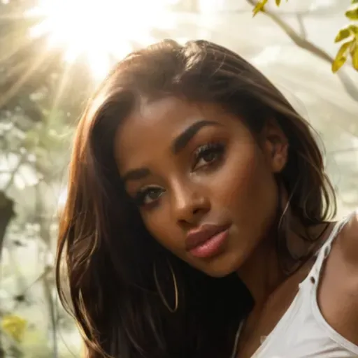 yapay zekâ porno görsel üretici