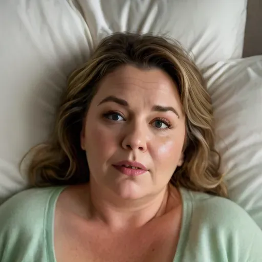 एआई पोर्न इमेज जेनरेटर