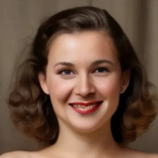 генератор порно-изображений на ИИ