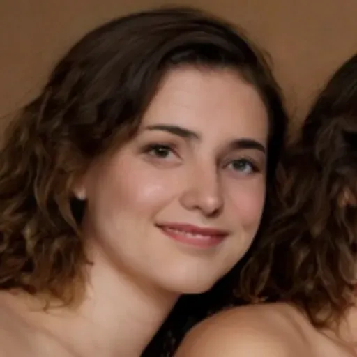 generador de imágenes porno con IA