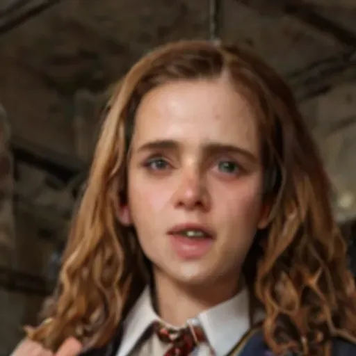 AIポルノ写真ジェネレーター