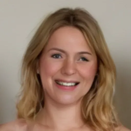 AI色情照片生成器