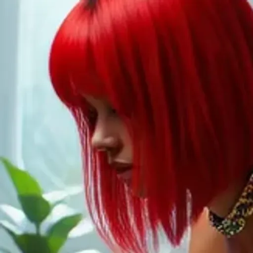 AI porn pic generator