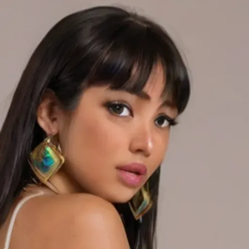 gerador de imagens pornô com IA