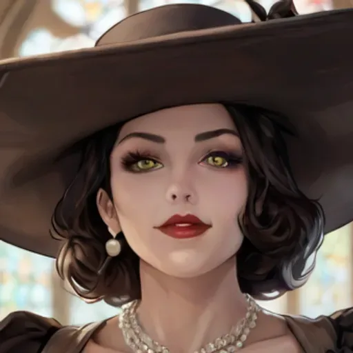 générateur d’images porno IA