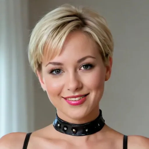 gerador de imagens pornô com IA