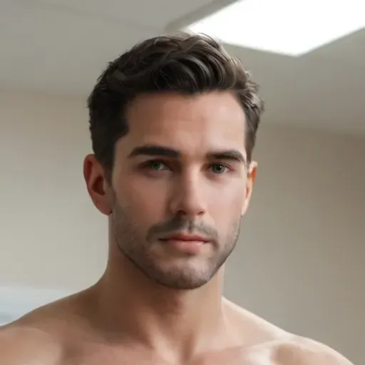 yapay zekâ porno görsel üretici