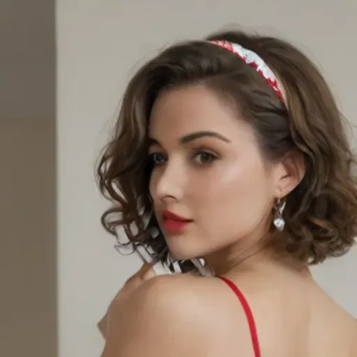 ตัวสร้างรูปโปรโมชั่น AI