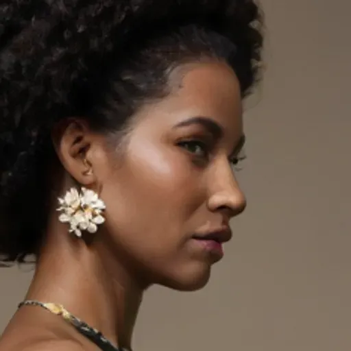 генератор порно-изображений на ИИ