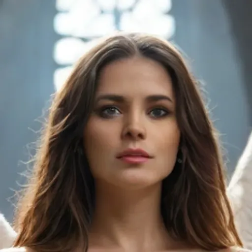 एआई पोर्न इमेज जेनरेटर