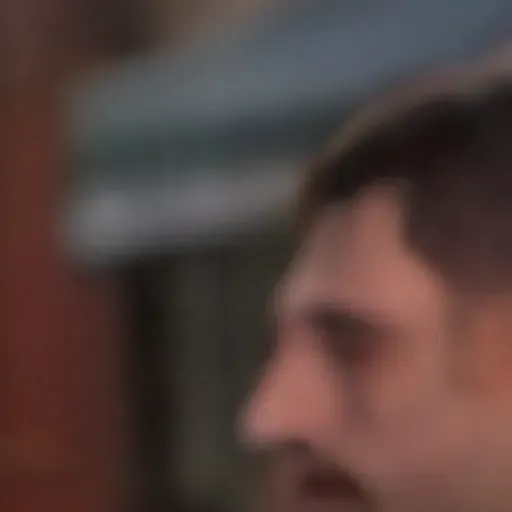 AI porn pic generator