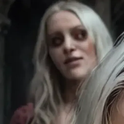 gerador de fotos pornô com IA